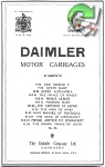 Daimler 1921 01.jpg